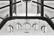 Alt View 17. Maytag - 36" Built-In Gas Cooktop - Stainless Steel.