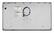 Alt View 18. Maytag - 36" Built-In Gas Cooktop - Stainless Steel.