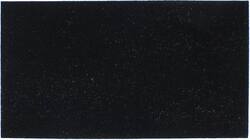 Charcoal Filter Replacement for AK90 Zephyr Range Hoods - Black - Front_Zoom