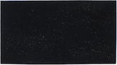 Charcoal Filter Replacement for AK90 Zephyr Range Hoods - Black
