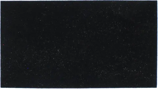 Front. Zephyr - Charcoal Filter Replacement for AK90 Zephyr Range Hoods - Black.