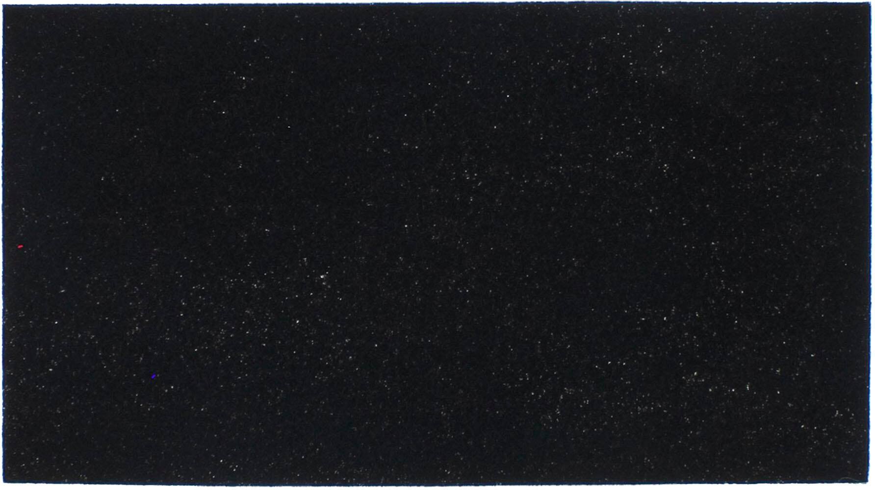 Charcoal Filter Replacement for AK90 Zephyr Range Hoods - Black