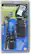 Front Standard. Bracketron - Mobile Dock-It Universal Vehicle Cup-Holder Mount for Mobile Devices - Black.