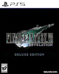 PlayStation Games