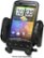 Alt View Zoom 12. Bracketron - Grip-iT Vehicle Mount for Select Mobile Devices - Black.