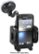Alt View Zoom 13. Bracketron - Grip-iT Vehicle Mount for Select Mobile Devices - Black.