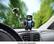 Alt View 15. Bracketron - Grip-iT Vehicle Mount for Select Mobile Devices - Black.