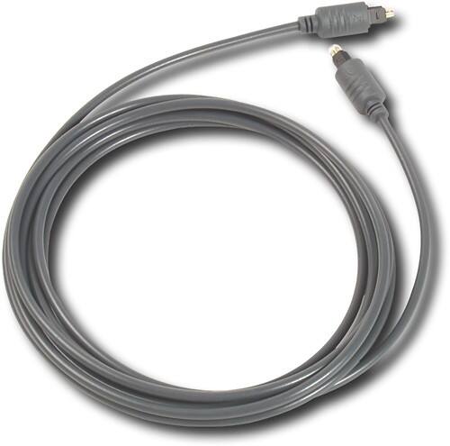 Front Standard. GameShark - Xbox 360 Optical Cable.