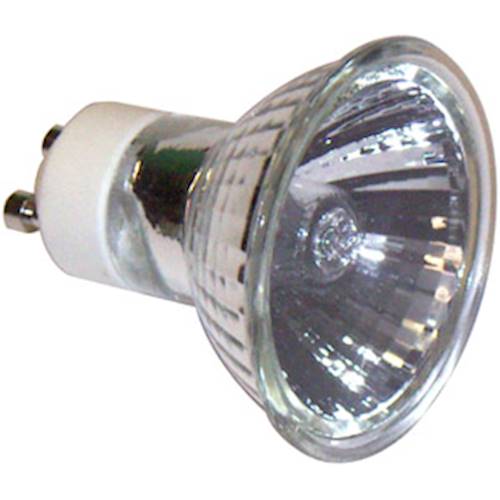 2-Bulbs Anyray Range Hood Replacement Bulb for Zephyr Z0B0014 E27 35W HR16+C 