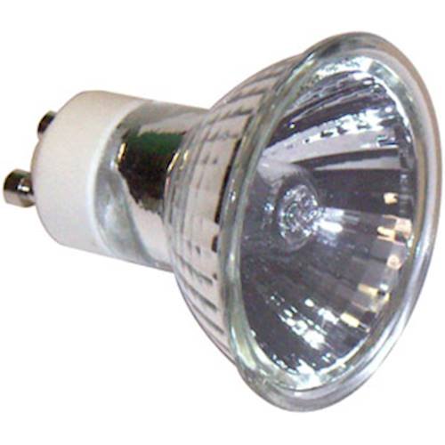 Range Hood Light Bulb - 20 watt, 12 volt - WB08X10002 - Cafe Appliances