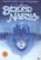 Front Standard. C.S. Lewis: Beyond Narnia [DVD].