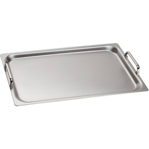Griddle for induction hob hot sale