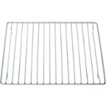 11006670 Wire Rack for Steam Ovens