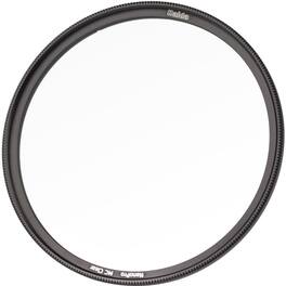 Haida - 67mm NanoPro MC Clear Filter