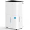 waykar
ENERGY STAR