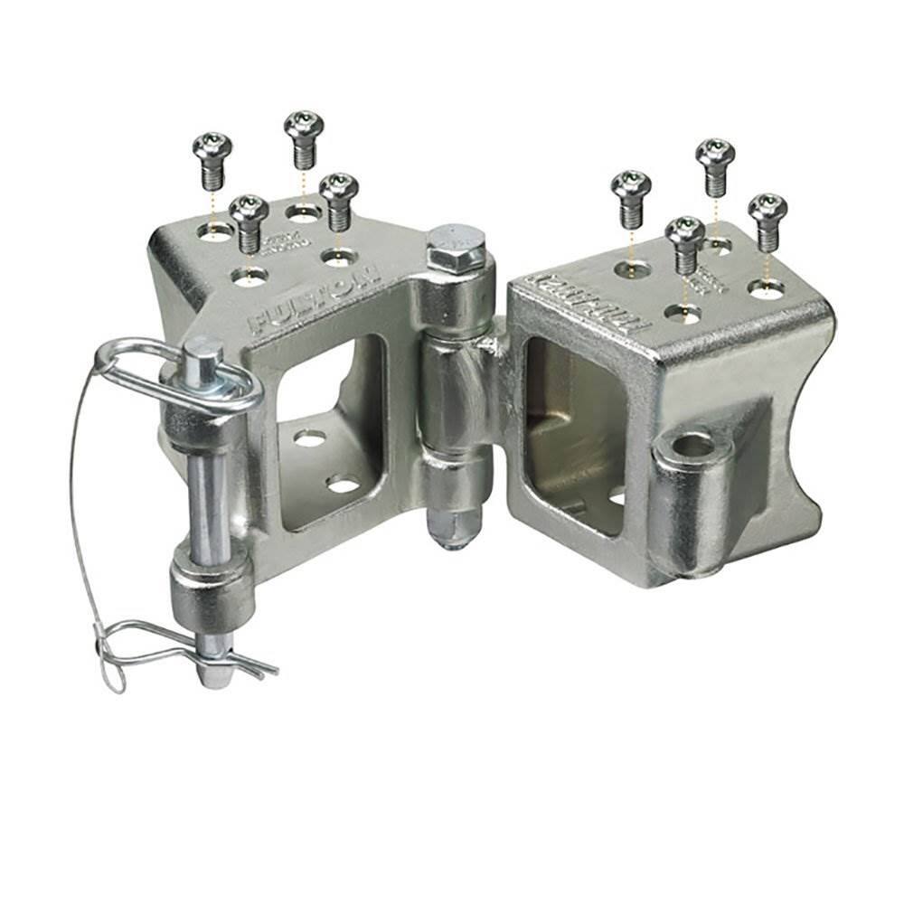 The text on the image reads:

"FUSION"