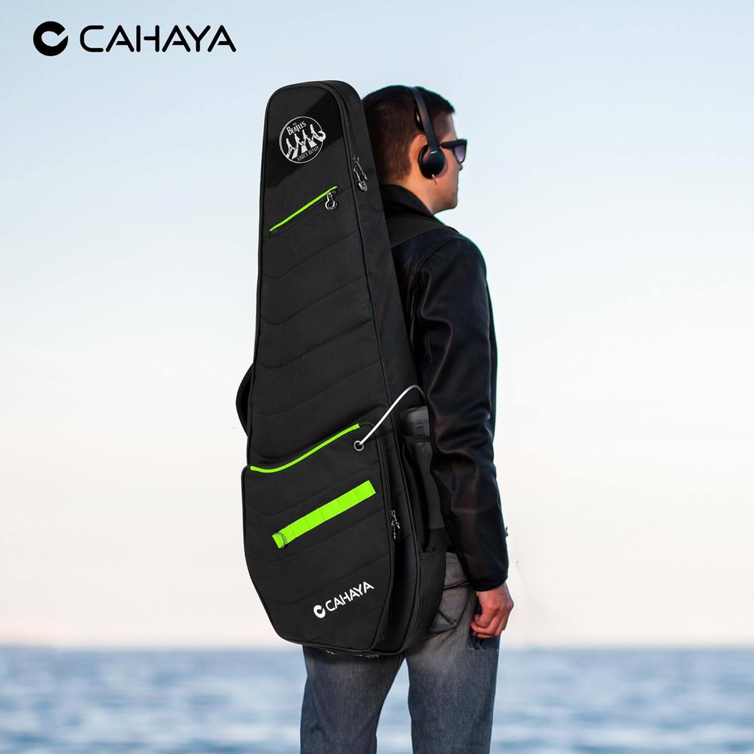 CAHAYA  
CAHAYA  
CAHAYA