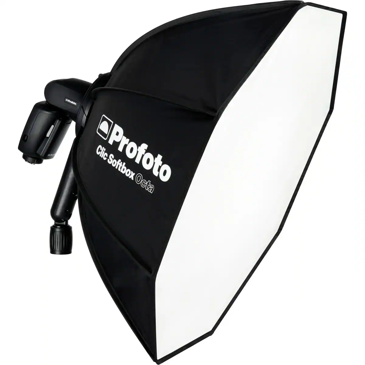 Clic Profoto Softbox Octa