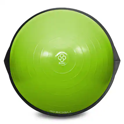 BOSU