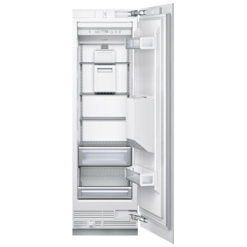 5 cu ft upright freezer sale hhgregg - Best Buy