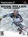 Front Detail. Bode Miller Alpine Skiing - PlayStation 2.