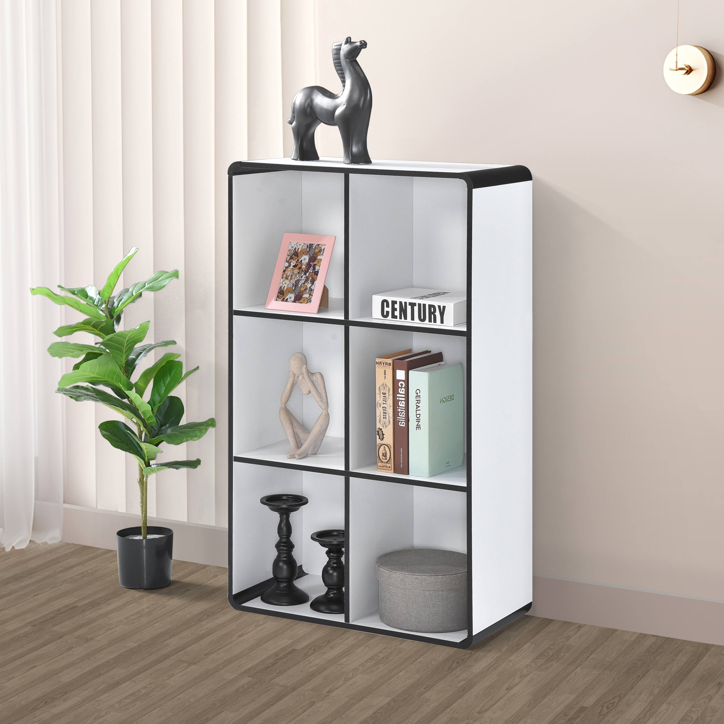 CENTURY  
ITALIA  
GERALDINE PO