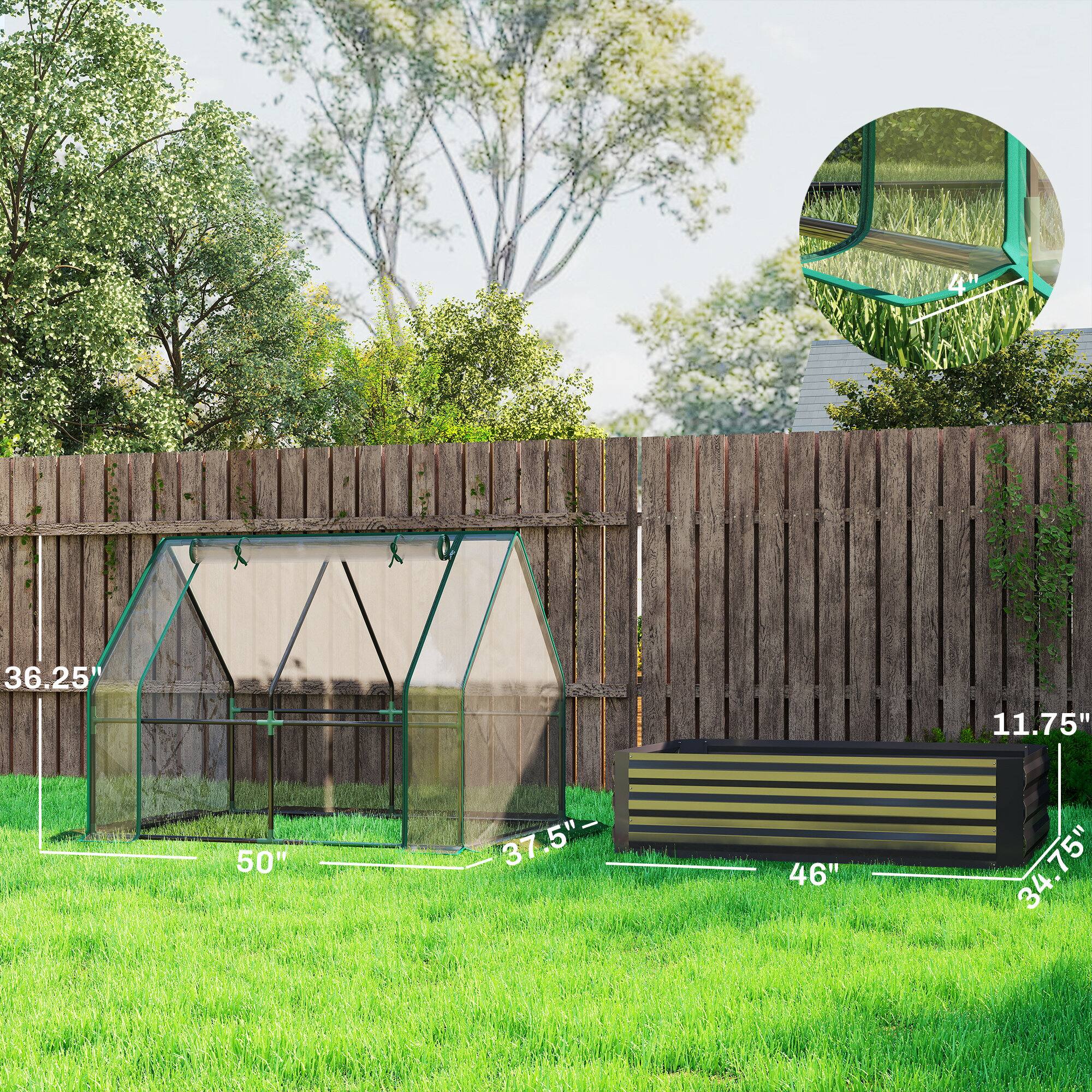 36.25" 11.75" 50" 37.5" 46" 34.75"