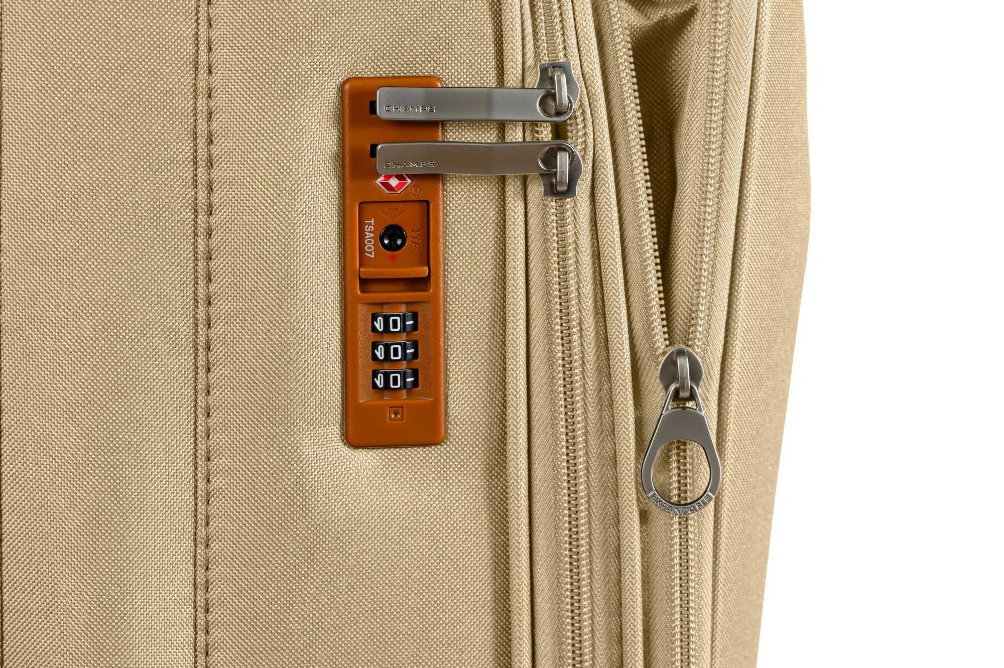 CS M R 3 TSA007 YIP G 9 V 0 - 00 - V 0 - ASAVDAAIA