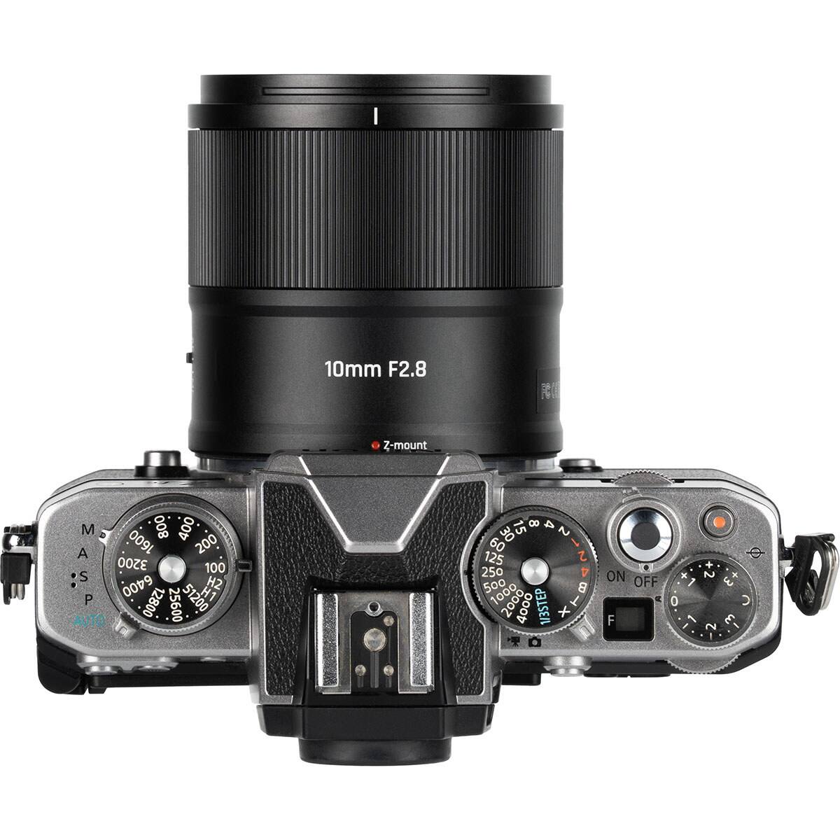 10mm F2.8  
RUS  
Z-mount  
M 1600 800 400 200 A 3200 100 S P 6400 12800 25600 51200 AUTO  
D  
15 8 4 30 2 60 125 2 250 4 500 1000 B 2000 4000 1/3STEP +  
ON OFF F  
X 1 0 1  
+ 2 2  
X E 3