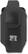 Alt View Standard 1. Fellowes - Radical Universal Case for Small Mobile Phones - Black.