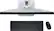 Top Standard. Dell - Inspiron One 23" Touch-Screen All-In-One Computer - 4GB Memory.