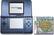 Front Standard. Nintendo - Nintendo DS Animal Crossing: Wild World Bundle.