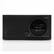 Tivoli Audio
Bluetooth
BT
8:26 AM
MODEL ONE DIGITAL