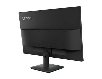 Lenovo ThinkVision 24 Lenovo ThinkVision 24