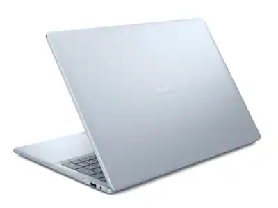 Dell 16 Plus DB16250 Laptop 16.0 WQXGA Display (Ultra 7 256V, 16GB Dell 16 Plus DB16250 Laptop 16.0 WQXGA Display (Ultra 7 256V, 16GB