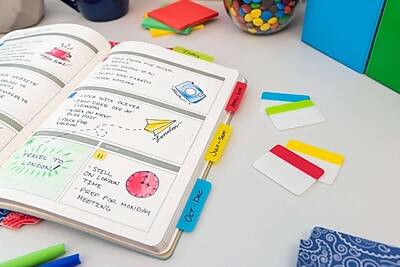 94878 NSTH IRE DAES CLEVEA M NeX Feneler SAr TRAVEL 11 Jur To LONDON! STILL ON THE LONDON PREP DeC MEETING POR. MONDAH OcT-DiC O

Corrected text:
94878 NSTH IRE DAES CLEVEA M NeX Feneler SAr TRAVEL 11 Jur To LONDON! STILL ON THE LONDON PREP DEC MEETING POR. MONDAH OcT-DiC O