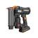 11/ WORX 10 18 AA BRUSHLESS MOTOR ER 2.04 SHARP POWER 20V