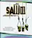 Front. Saw 3 - BLU-RAY.