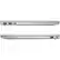 Alt View 11. HP - 15.6" Laptop - Intel Core i5 with 16GB Memory - 256GB SSD - Silver.