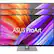 ASUS ProArt ASUS