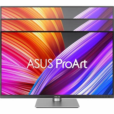 ASUS ProArt PA279CRV 27 ASUS ProArt PA279CRV 27