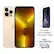 Includes Pre-Installed Tempered Glass
FREE 2-DAY SHIPPING
FAST