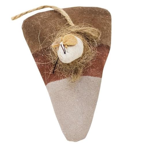 BreeBe - *Snack Time Mouse - Multi