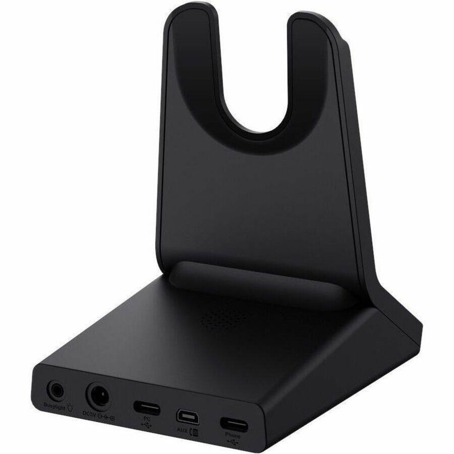 Busylight VEDO 069 PC AUX Phone