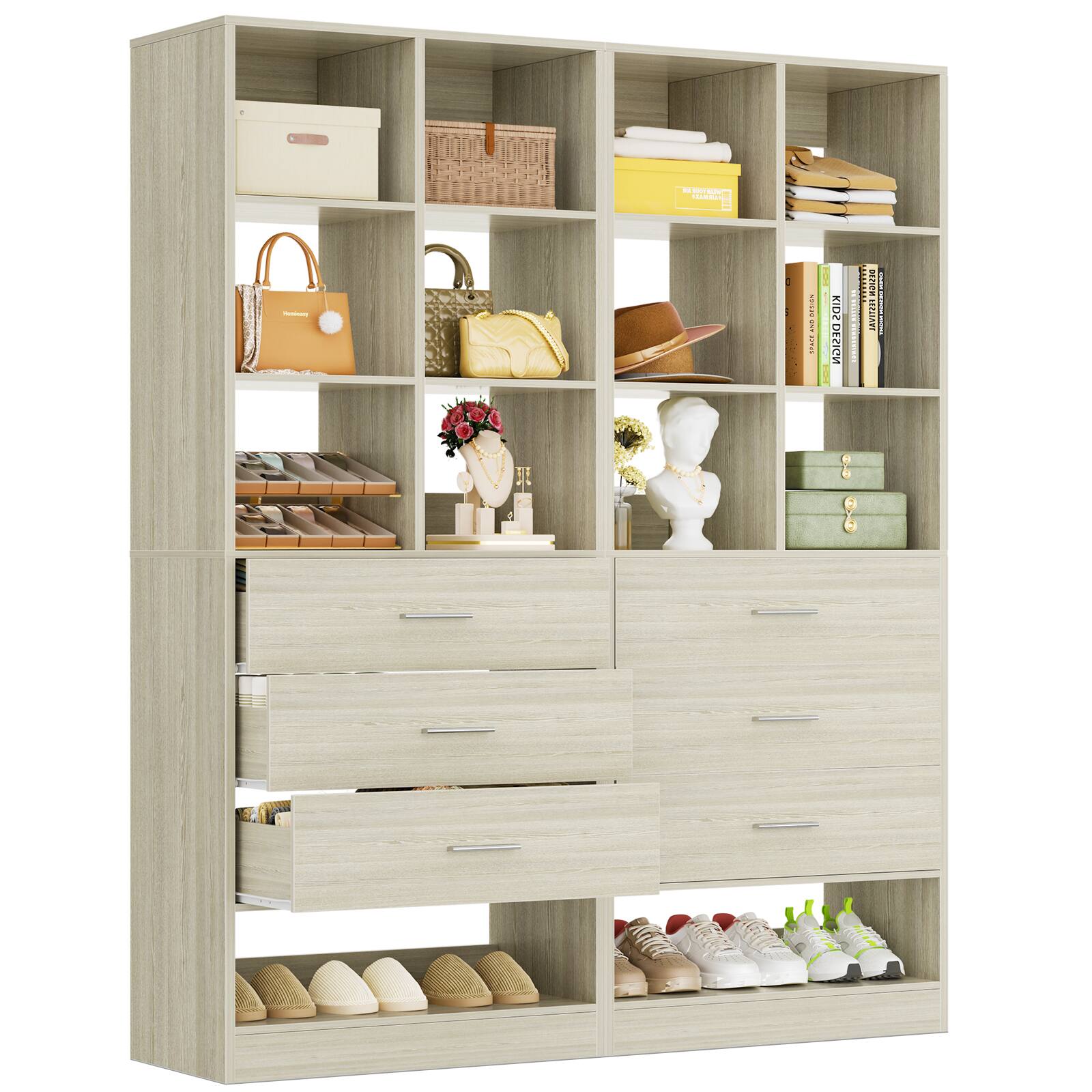 - - - nd.. -  I : - : : SCIX DEZICH I  ! ! TYAIST I