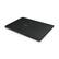 Alt View 5. Lenovo - Lenovo Legion 5 15.1" WQXGA OLED Gaming Laptop,AMD Ryzen 7 260,32GB RAM,1TB SSD,GeForce RTX 5060,Win 11 Pro,Black - Black.