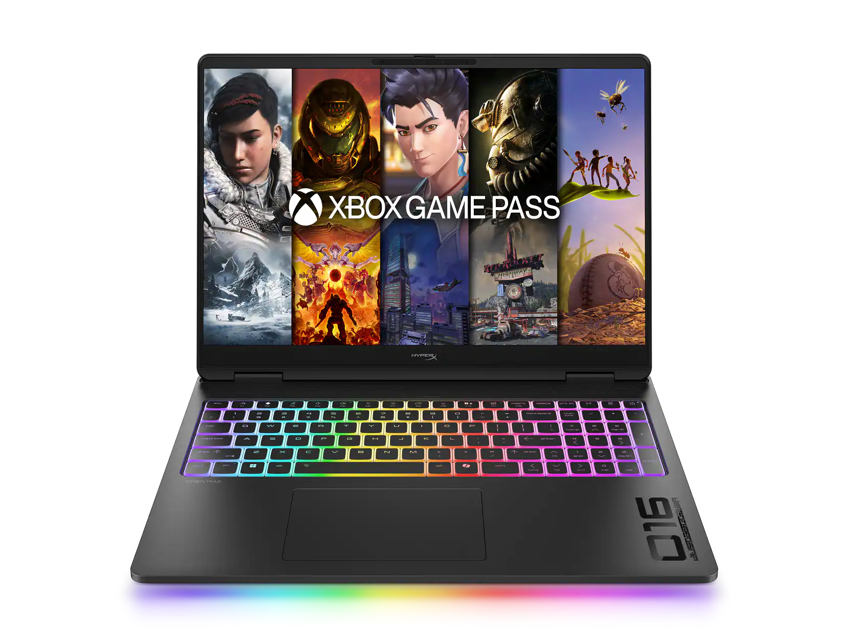 XBOX GAME PASS

XXXXXX
-
-
-
-
...
-
..
...

-
...
-
-
- -
-- -
-
-
- FIL
-
- .

-
...
...
...
.
-
-
-
-
...
-
-
-
I
-
...
..
1
..

POTAS mays 2020
- --
- -
-
-
...
...
-
- 016