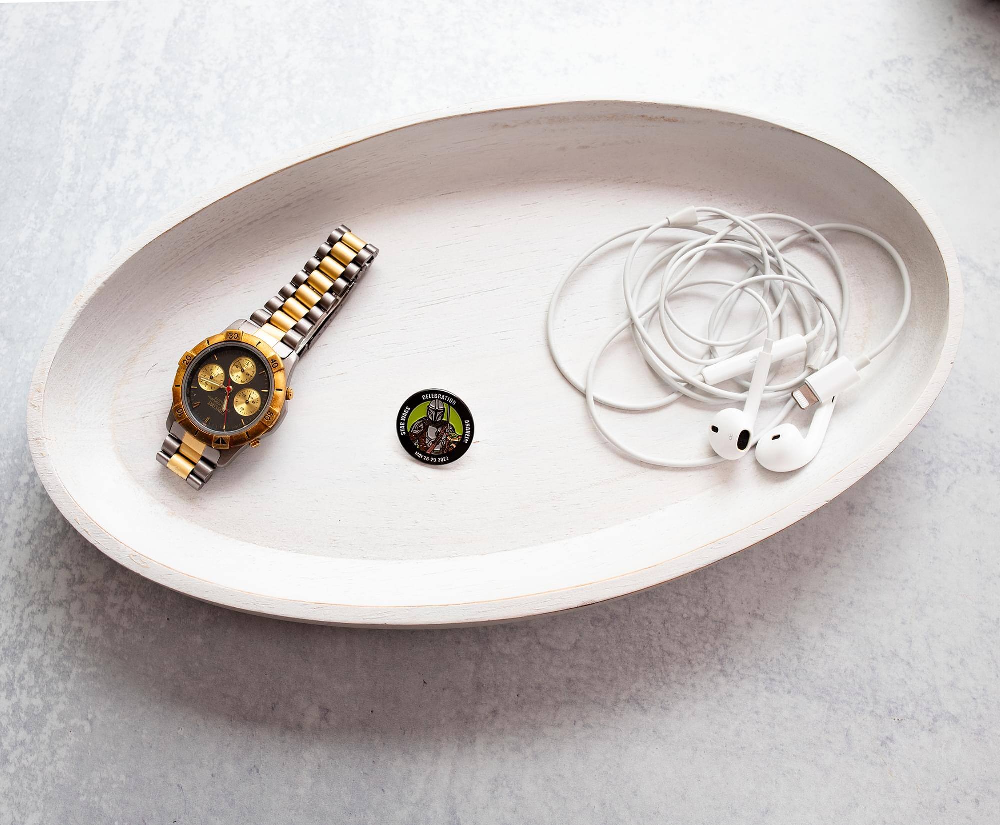 0 1 I 08 40 2 5 C - P e 1 su 1 I A il THIRCATIEN A STAE AC STME BABADO NW a 2L.