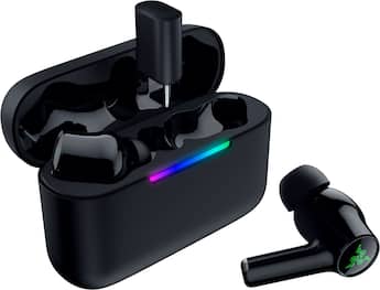 Razer Hammerhead V3 HyperSpeed Wireless Multi Platform ANC In Ear Razer Hammerhead V3 HyperSpeed Wireless Multi Platform ANC In Ear