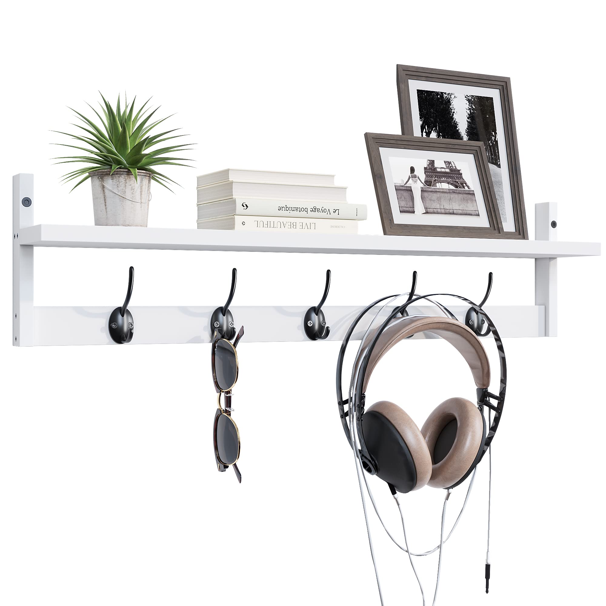 Botanique Voyage Le 4  
BEAUTIFUL LIVE